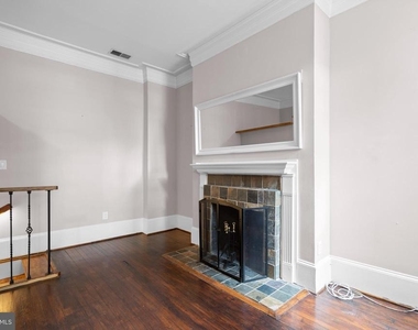 1326 Vermont Avenue Nw - Photo Thumbnail 5