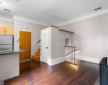 1326 Vermont Avenue Nw - Photo Thumbnail 6