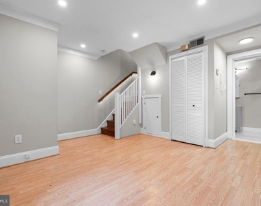 1326 Vermont Avenue Nw - Photo Thumbnail 17