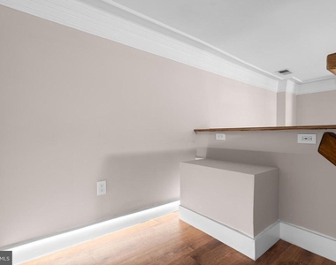1326 Vermont Avenue Nw - Photo Thumbnail 15