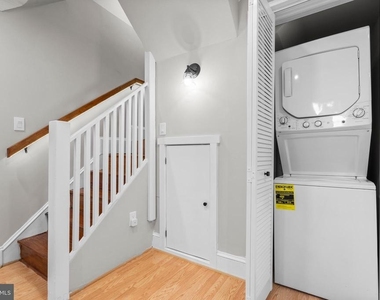 1326 Vermont Avenue Nw - Photo Thumbnail 20