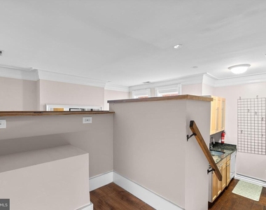 1326 Vermont Avenue Nw - Photo Thumbnail 16
