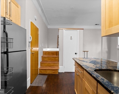 1326 Vermont Avenue Nw - Photo Thumbnail 11
