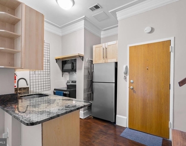1326 Vermont Avenue Nw - Photo Thumbnail 7