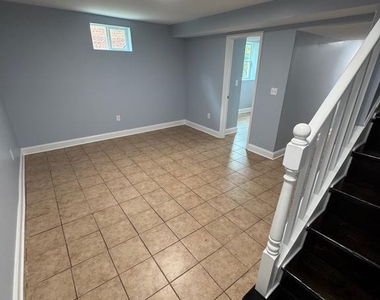 4623 Jay Street Ne - Photo Thumbnail 28
