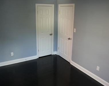 4623 Jay Street Ne - Photo Thumbnail 20
