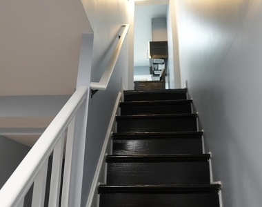4623 Jay Street Ne - Photo Thumbnail 14