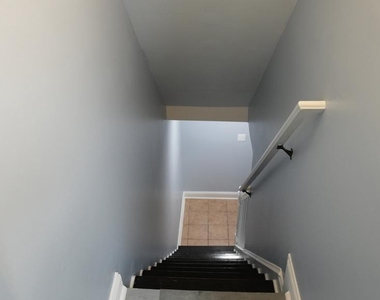 4623 Jay Street Ne - Photo Thumbnail 25