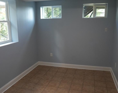 4623 Jay Street Ne - Photo Thumbnail 29