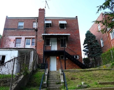 4623 Jay Street Ne - Photo Thumbnail 35