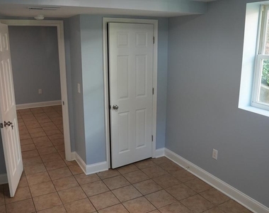 4623 Jay Street Ne - Photo Thumbnail 31