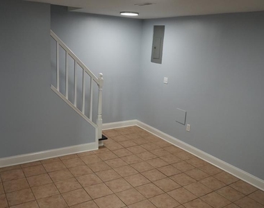 4623 Jay Street Ne - Photo Thumbnail 26
