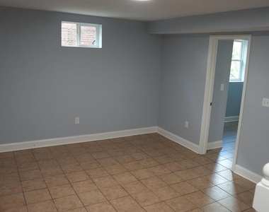 4623 Jay Street Ne - Photo Thumbnail 30