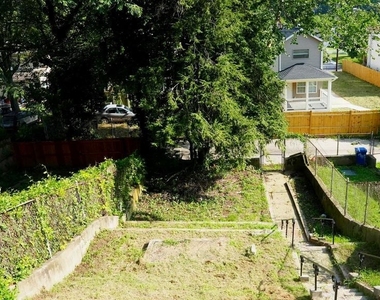 4623 Jay Street Ne - Photo Thumbnail 34