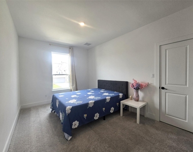 124 Ribera Dr - Photo Thumbnail 20