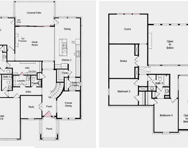 124 Ribera Dr - Photo Thumbnail 39