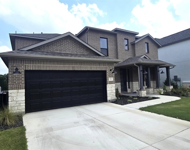 124 Ribera Dr - Photo Thumbnail 2