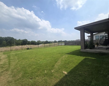 124 Ribera Dr - Photo Thumbnail 34