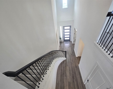 124 Ribera Dr - Photo Thumbnail 16