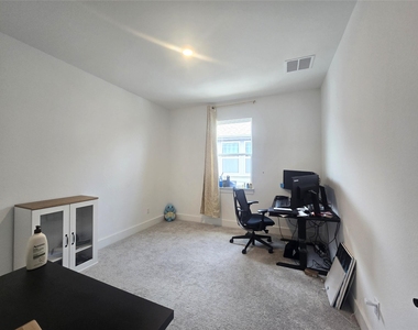124 Ribera Dr - Photo Thumbnail 22