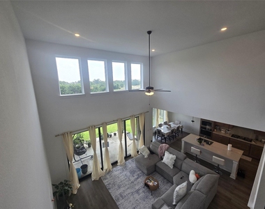 124 Ribera Dr - Photo Thumbnail 18