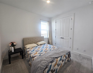 124 Ribera Dr - Photo Thumbnail 26