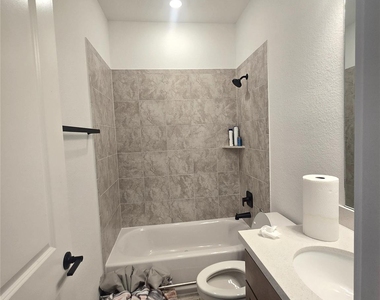 124 Ribera Dr - Photo Thumbnail 27
