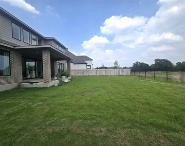 124 Ribera Dr - Photo Thumbnail 30