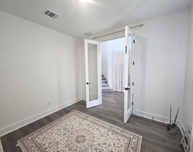124 Ribera Dr - Photo Thumbnail 5
