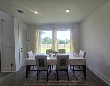 124 Ribera Dr - Photo Thumbnail 11