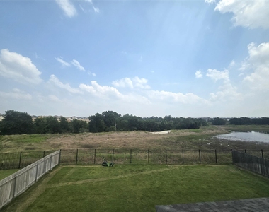 124 Ribera Dr - Photo Thumbnail 29