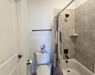 124 Ribera Dr - Photo Thumbnail 21