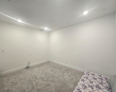 124 Ribera Dr - Photo Thumbnail 23