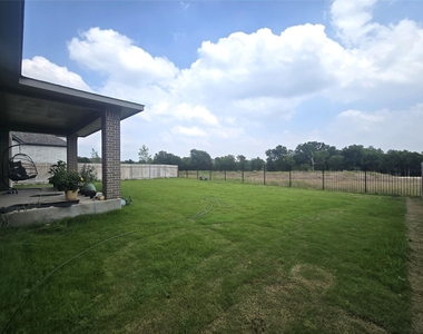 124 Ribera Dr - Photo Thumbnail 28