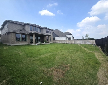 124 Ribera Dr - Photo Thumbnail 31