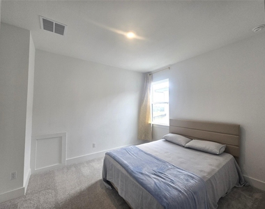 124 Ribera Dr - Photo Thumbnail 24