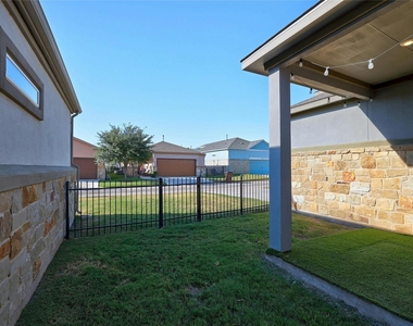 2800 Joe Dimaggio Blvd - Photo Thumbnail 23