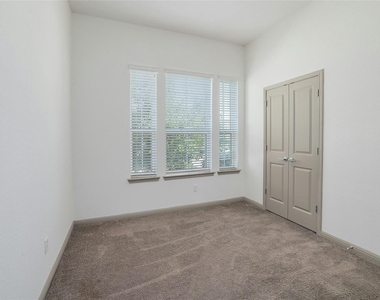 2800 Joe Dimaggio Blvd - Photo Thumbnail 19