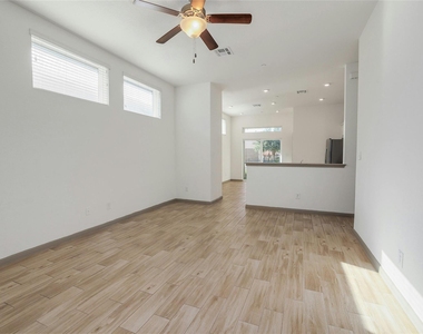 2800 Joe Dimaggio Blvd - Photo Thumbnail 5