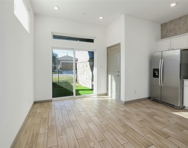2800 Joe Dimaggio Blvd - Photo Thumbnail 7
