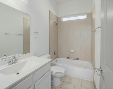 2800 Joe Dimaggio Blvd - Photo Thumbnail 20