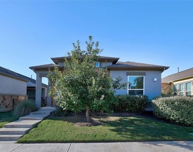 2800 Joe Dimaggio Blvd - Photo Thumbnail 1