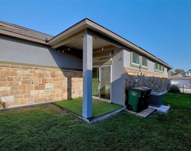 2800 Joe Dimaggio Blvd - Photo Thumbnail 24