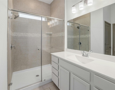 2800 Joe Dimaggio Blvd - Photo Thumbnail 15