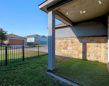 2800 Joe Dimaggio Blvd - Photo Thumbnail 22