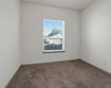 2800 Joe Dimaggio Blvd - Photo Thumbnail 18