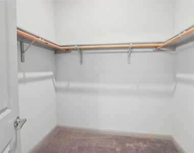2800 Joe Dimaggio Blvd - Photo Thumbnail 17