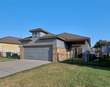 2800 Joe Dimaggio Blvd - Photo Thumbnail 25