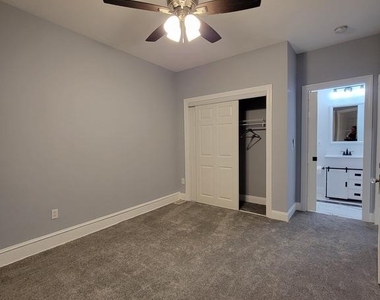 138 Rhode Island Avenue Nw - Photo Thumbnail 10