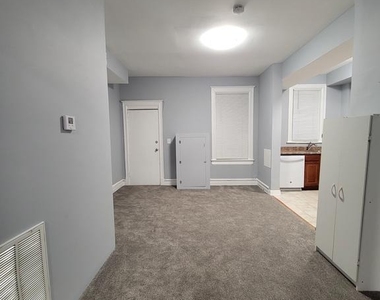 138 Rhode Island Avenue Nw - Photo Thumbnail 4